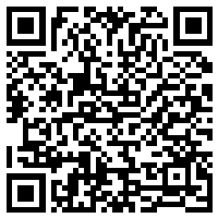 QR Code for bitcoin:bitcoin:bitcoin:ltc1qqk742cy6ngv90xacj23nhv696japf3qcndevsy