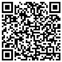 QR Code for bitcoin:bitcoin:bitcoin:ltc1qref7jmanskcsv2en00ppsmt8dj7yn23enec7pk