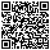 QR Code for bitcoin:bitcoin:bitcoin:ltc1qrn3gr9dwcdsed0el47fpnkake37s7ejxt6034a