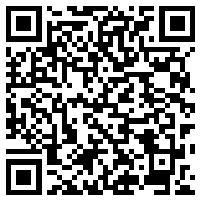 QR Code for bitcoin:bitcoin:bitcoin:ltc1qrt3vllq400sd8np0dkzz67ec58rc0e4nay2cee