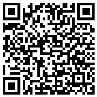 QR Code for bitcoin:bitcoin:bitcoin:ltc1qrtmks4e7krt4l670nxp2xrttsh9ewcluczznyn