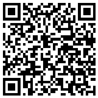 QR Code for bitcoin:bitcoin:bitcoin:ltc1qsagjkmf9u7yxj0yyhh5de0d4g30vxhey7fp597