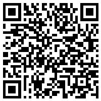 QR Code for bitcoin:bitcoin:bitcoin:ltc1qsfek9unmm9n7c2fkd0u09d94de0dxetymqt9jj