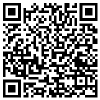 QR Code for bitcoin:bitcoin:bitcoin:ltc1qsny73zwypkdrd59rh2mfr5cusg8q3klc866jtp