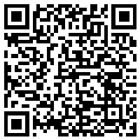QR Code for bitcoin:bitcoin:bitcoin:ltc1qsu7hn2v36v0ry2h0cpprnyle67v7ygep63k70h