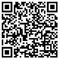 QR Code for bitcoin:bitcoin:bitcoin:ltc1qsxe2w4fe2seq795thd8ad4mfd5zxft6ehgsyj3