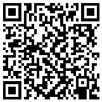 QR Code for bitcoin:bitcoin:bitcoin:ltc1qtug9cs6d5x2kd8xt2jn58ct59ut43phccph6lr