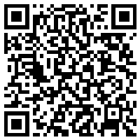 QR Code for bitcoin:bitcoin:bitcoin:ltc1quer5mh332z9z55534fdgr60m4ddsxfkw4xjw0c