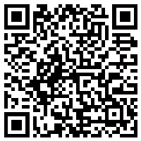 QR Code for bitcoin:bitcoin:bitcoin:ltc1quezzjvv88l6p3tdfat0f6wjh3yphp7ttyghs2c