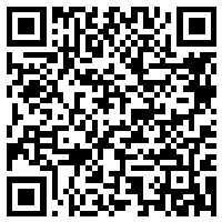 QR Code for bitcoin:bitcoin:bitcoin:ltc1qum2lz2eec00ue39vl76ca9nvqtamkcpmsrtrap