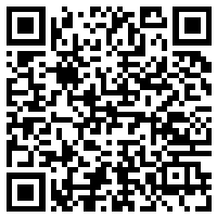 QR Code for bitcoin:bitcoin:bitcoin:ltc1qupg27drc7ecp7d8xg2as4lltkxcef5492875mg