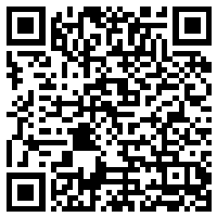 QR Code for bitcoin:bitcoin:bitcoin:ltc1qvcenfnjwdevcmsl29tk0ef62eardskra9a3evn
