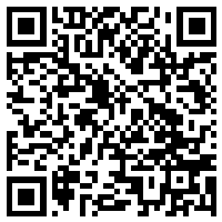 QR Code for bitcoin:bitcoin:bitcoin:ltc1qvdh8sdrqnyl2e7w505cumerp2anwcccye2vwmm