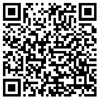 QR Code for bitcoin:bitcoin:bitcoin:ltc1qwnd4td0t0fudlvlua08mqlgp8lsfa5yw8v9c49
