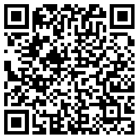 QR Code for bitcoin:bitcoin:bitcoin:ltc1qy54tkdvy0prdnu35xtu67tk03txad5sta3t5cj