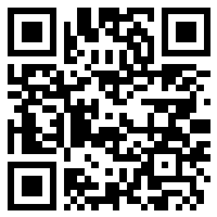 QR Code for bitcoin:bitcoin:bitcoin:null