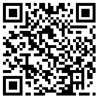 QR Code for bitcoin:bitcoin:dash:7SVQAzRqDHfVe2AVyXbBiFqzmEA1f1SfYa