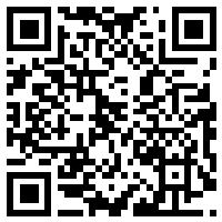 QR Code for bitcoin:bitcoin:dash:7SbuvH7PssSHRLuUm9ChEaVYrvGLE9uccJ