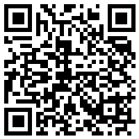 QR Code for bitcoin:bitcoin:dash:7TCTyWUKM5FMPztkbBnbpdBYDGUcK2Jm43