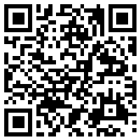 QR Code for bitcoin:bitcoin:dash:7TEMGmwjWkHZmkjReXPneMGNLAadpmBEdb