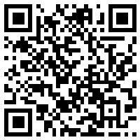QR Code for bitcoin:bitcoin:dash:7TUcv5qv6PF5R5bK6kWAUss3LL6pChSYKT