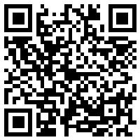 QR Code for bitcoin:bitcoin:dash:7TbbEwVPJeHFsoHKB3QvRcLUGce6zsMRHK