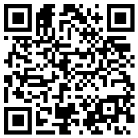 QR Code for bitcoin:bitcoin:dash:7TdYUfC9DMmAFbJ9FGUHwxGhfVcYB2vz47