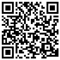 QR Code for bitcoin:bitcoin:dash:7Trb4DLuATszdRsoko8DF87kAZTfVPWKNB