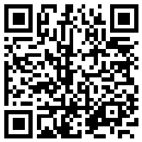 QR Code for bitcoin:bitcoin:dash:7Tvd9UUqMHyDaL2fNLLxfHA8wRwTUx4att