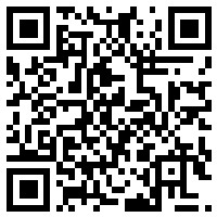 QR Code for bitcoin:bitcoin:dash:7UUzCjx8WoopUXZTNdUcrGxqi1BFrDuAcF