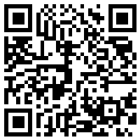 QR Code for bitcoin:bitcoin:dash:7UWvdmUJsN3iTjJ5U1WQCK7idc5ggADfsd