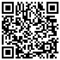 QR Code for bitcoin:bitcoin:dash:7UWvxLo17uQQMWCvFJeJ3h55UBG3cdsLpg
