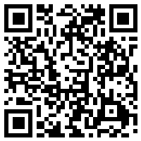 QR Code for bitcoin:bitcoin:dash:7UY7aPQjB3MDJkoznfzoerFVEfFEdxV1cG