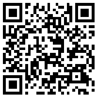QR Code for bitcoin:bitcoin:dash:7UnPinMaaamGDpj3breMYTakejbYbi1CDs