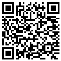 QR Code for bitcoin:bitcoin:dash:7Uynmsksbc6q5fsAvYLPfaihGpkftmTpsf