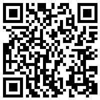 QR Code for bitcoin:bitcoin:dash:7V2P1sxPewfQfi23JZUuxMb5hTvyAtRGHE
