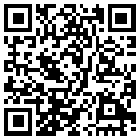 QR Code for bitcoin:bitcoin:dash:7V4hitG2CGxMd2e9sz1TeGjmCfL828jymx