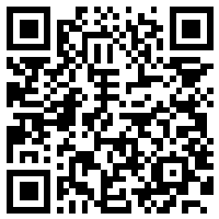 QR Code for bitcoin:bitcoin:dash:7VJC49a2yN5PswJgi2Em69Ti1DBzMd3Wgu