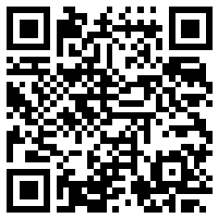 QR Code for bitcoin:bitcoin:dash:7VNodCttkfMMYkFscN2NqPdbSWzRWv816m