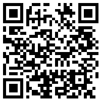 QR Code for bitcoin:bitcoin:dash:7Vd6GMGF2NLETfiN8kPiKKgeJ4vNdRSTPt