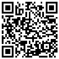 QR Code for bitcoin:bitcoin:dash:7VhZs9wqQNnuiyq4AcVCaaAkxhPWtbRY6M