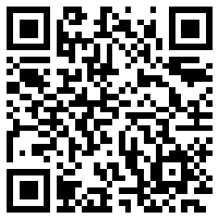 QR Code for bitcoin:bitcoin:dash:7VpTXc9PCfC3jC2HPXevpgDzyCxJoBBf7M