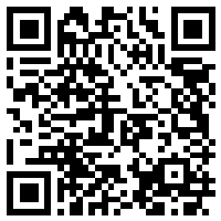QR Code for bitcoin:bitcoin:dash:7W7ViEV1K7EYtVdwc8jRTGq1caMCAuFcyP
