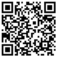 QR Code for bitcoin:bitcoin:dash:7W7wxAvcB2LjsUtDLNGaSWL1Y5V3YZqsAT