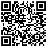 QR Code for bitcoin:bitcoin:dash:7WJs5kwMkHdx5ziftcVu5EuYPR6E2tEagw