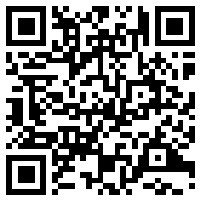 QR Code for bitcoin:bitcoin:dash:7WpEFqqaGWdfEUByTPZo1NKA95fAj2uxFk