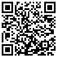 QR Code for bitcoin:bitcoin:dash:7Wz35cLY3jaVa8bEezFgEcEVFAfWm8VLDc