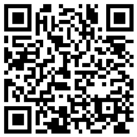 QR Code for bitcoin:bitcoin:dash:7XDhP3C92wnD6o9VLbDDoREuP6Bhsd7fxD