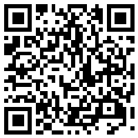 QR Code for bitcoin:bitcoin:dash:7XHFD3AWAL4u5QgJUTXFXLjCoGmwLzc2Ui