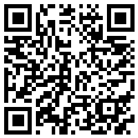 QR Code for bitcoin:bitcoin:dash:7XVAa7smp8J6ajQtmcBiFBzFWx2FFQ37uP